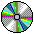 CD gif