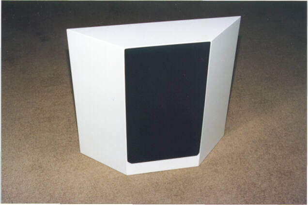 Final Result. Click for more photos!